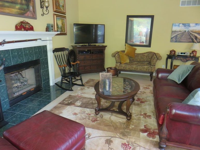 Image for KINGS MILLS REAL ESTATE AUCTION