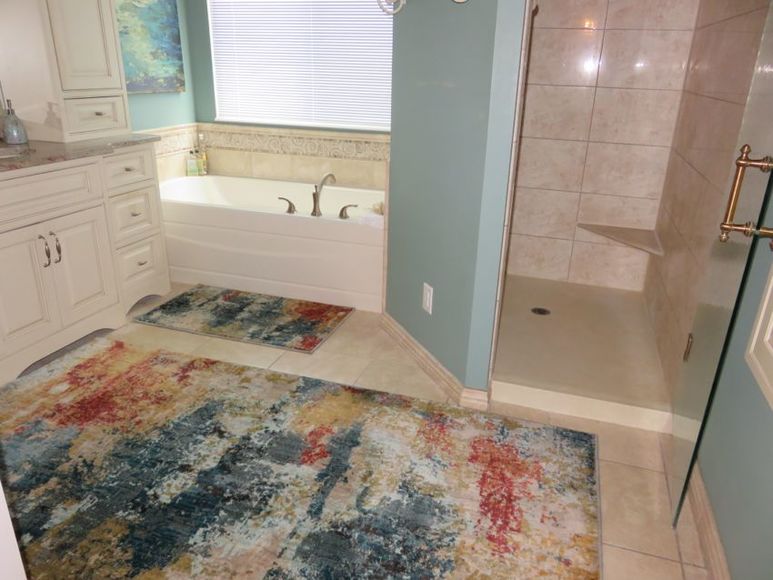 Image for KINGS MILLS REAL ESTATE AUCTION