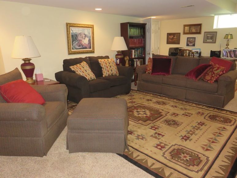 Image for KINGS MILLS REAL ESTATE AUCTION