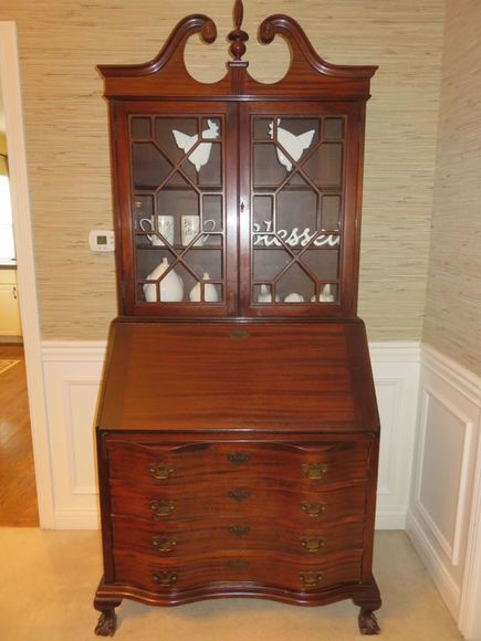 Image for Vehicles & Personal Property at 5471 Riverwalk Dr.