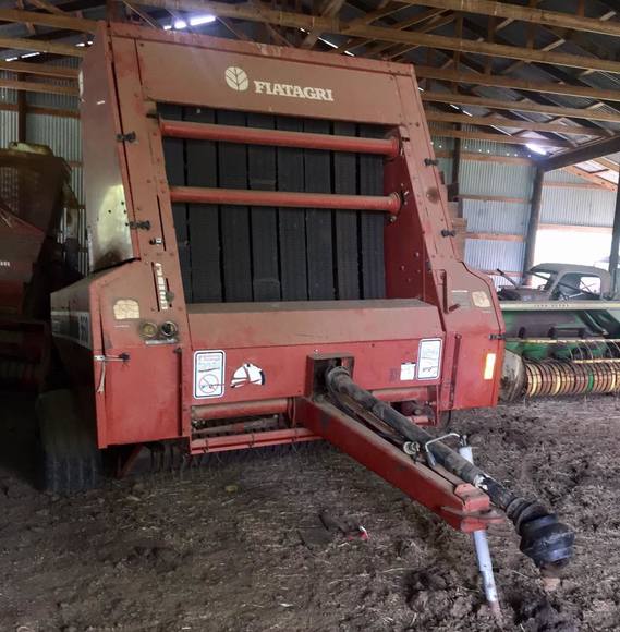 Image for Jatzlau ON-SITE Estate Auction - Lexington/Fedor, TX