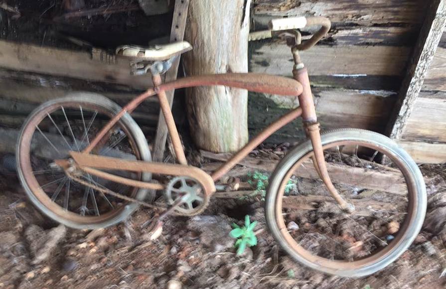 Image for Jatzlau ON-SITE Estate Auction - Lexington/Fedor, TX