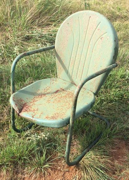 Image for Jatzlau ON-SITE Estate Auction - Lexington/Fedor, TX