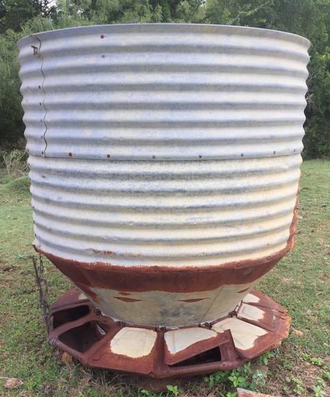 Image for Jatzlau ON-SITE Estate Auction - Lexington/Fedor, TX