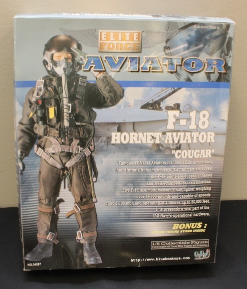 Image for Alderfer Online - Military Die Cast Toy Auction: 8-16-17