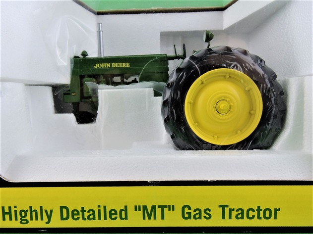 Image for TOY COLLECTION DISPERSAL AUCTION