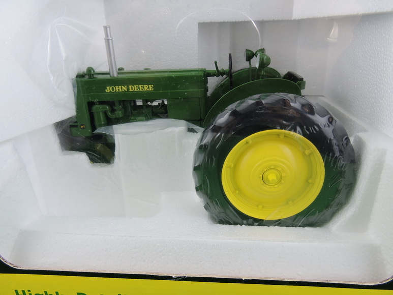 Image for TOY COLLECTION DISPERSAL AUCTION