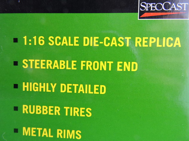 Image for TOY COLLECTION DISPERSAL AUCTION