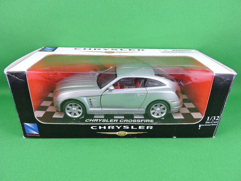 Image for TOY COLLECTION DISPERSAL AUCTION