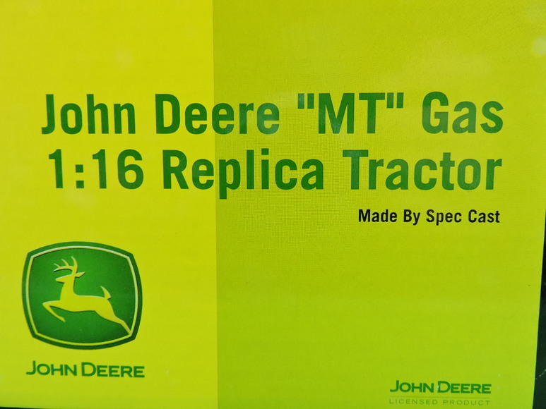 Image for TOY COLLECTION DISPERSAL AUCTION