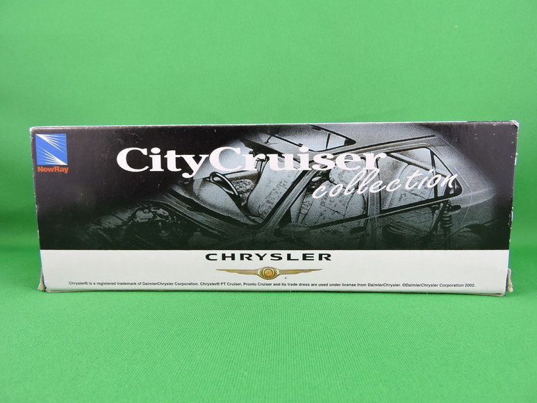 Image for TOY COLLECTION DISPERSAL AUCTION