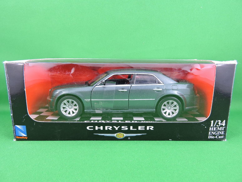 Image for TOY COLLECTION DISPERSAL AUCTION