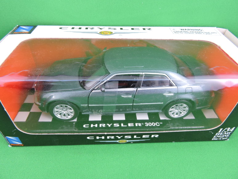 Image for TOY COLLECTION DISPERSAL AUCTION