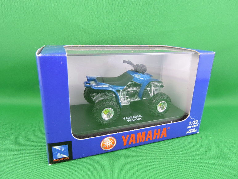 Image for TOY COLLECTION DISPERSAL AUCTION