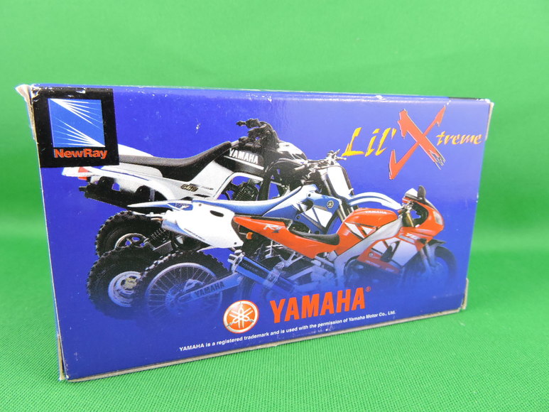 Image for TOY COLLECTION DISPERSAL AUCTION