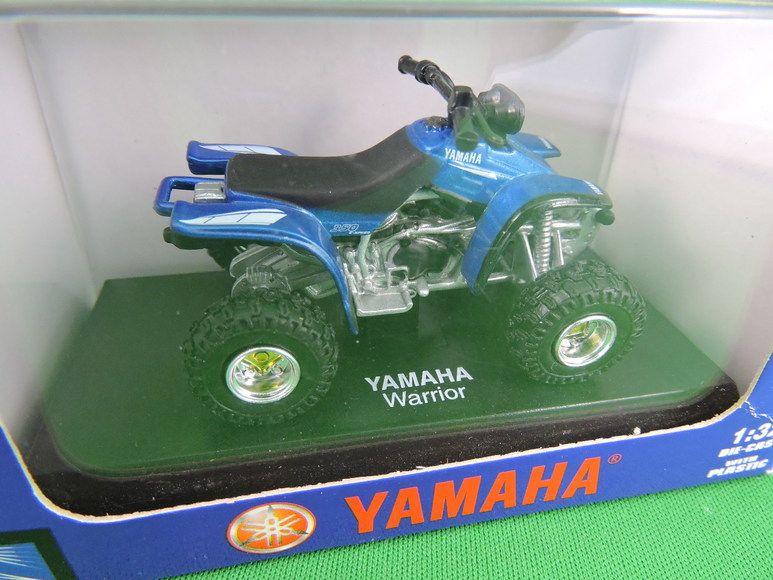 Image for TOY COLLECTION DISPERSAL AUCTION