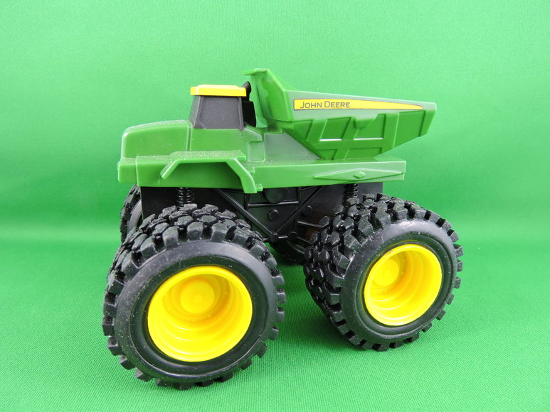 Image for TOY COLLECTION DISPERSAL AUCTION