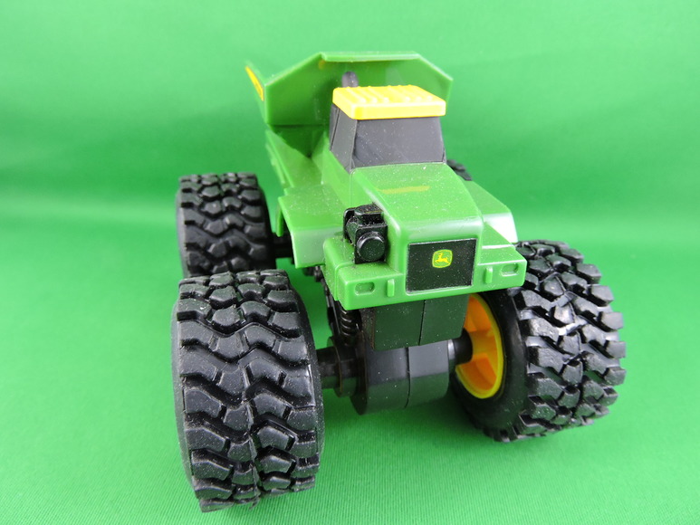 Image for TOY COLLECTION DISPERSAL AUCTION