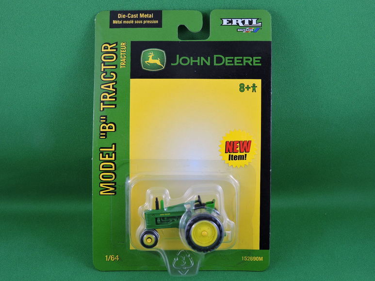 Image for TOY COLLECTION DISPERSAL AUCTION