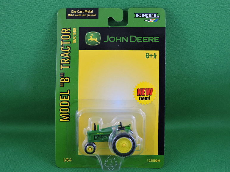 Image for TOY COLLECTION DISPERSAL AUCTION