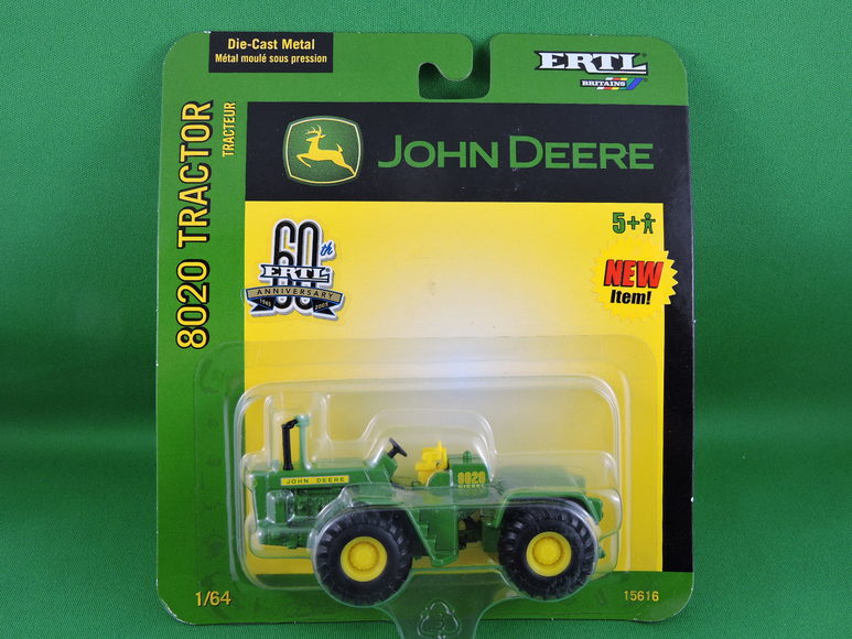 Image for TOY COLLECTION DISPERSAL AUCTION