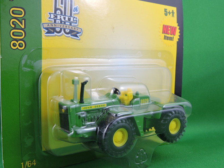 Image for TOY COLLECTION DISPERSAL AUCTION