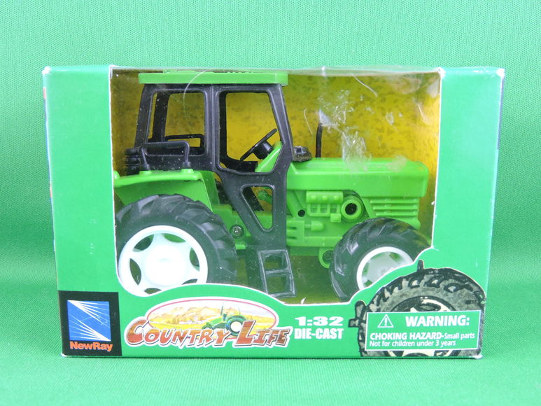 Image for TOY COLLECTION DISPERSAL AUCTION