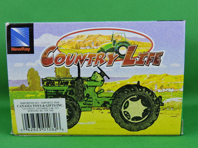 Image for TOY COLLECTION DISPERSAL AUCTION