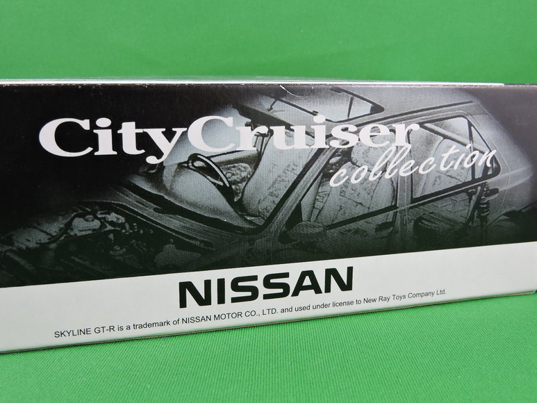 Image for TOY COLLECTION DISPERSAL AUCTION