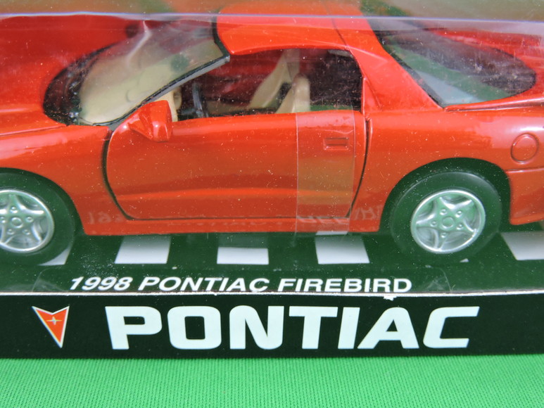 Image for TOY COLLECTION DISPERSAL AUCTION