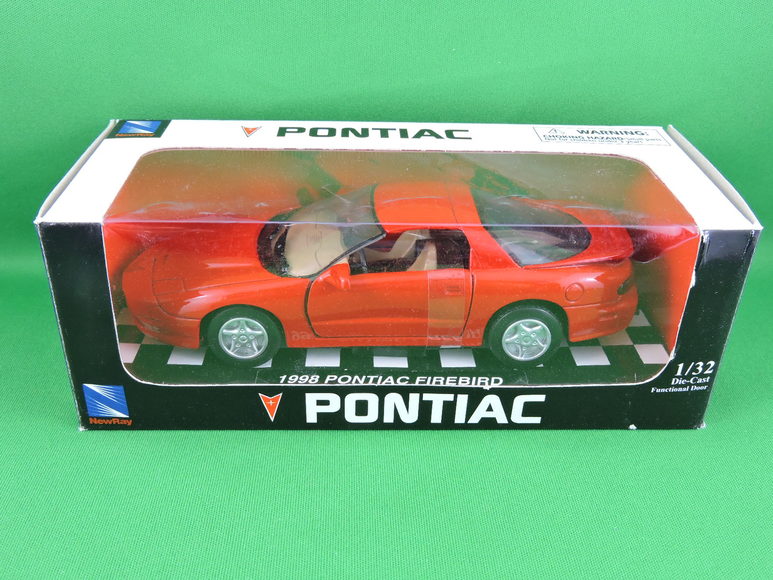 Image for TOY COLLECTION DISPERSAL AUCTION