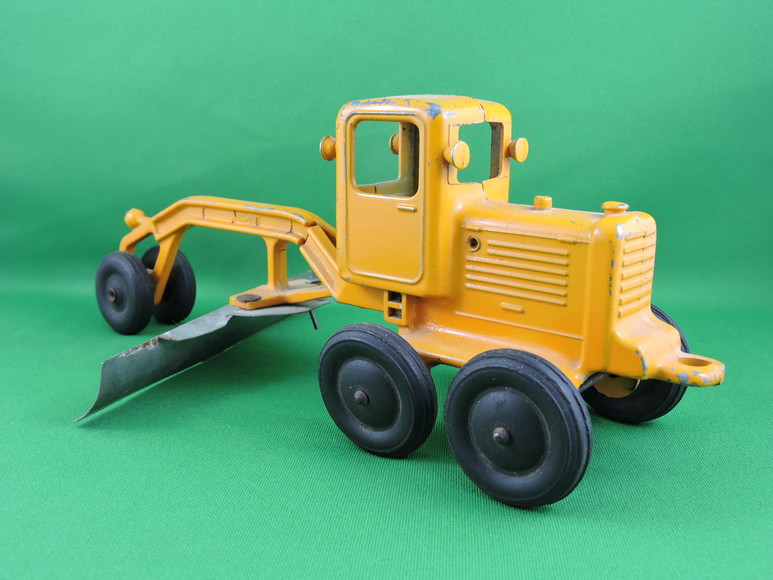 Image for TOY COLLECTION DISPERSAL AUCTION
