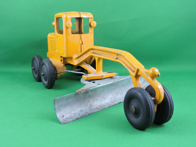 Image for TOY COLLECTION DISPERSAL AUCTION