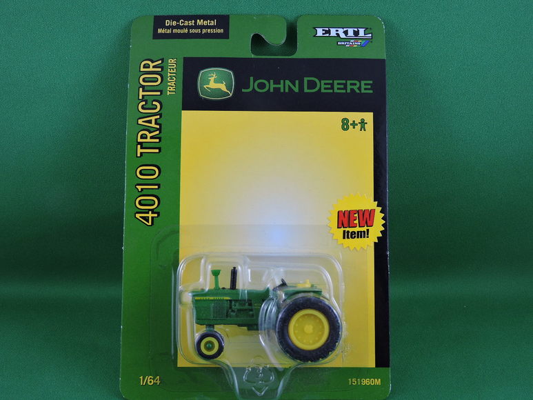 Image for TOY COLLECTION DISPERSAL AUCTION