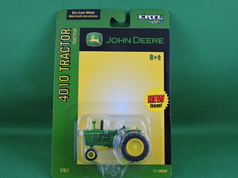 Image for TOY COLLECTION DISPERSAL AUCTION