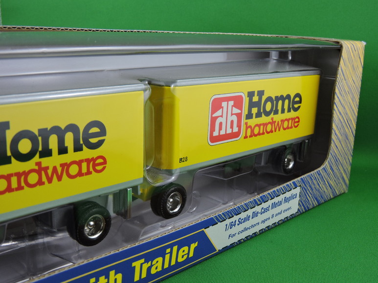 Image for TOY COLLECTION DISPERSAL AUCTION