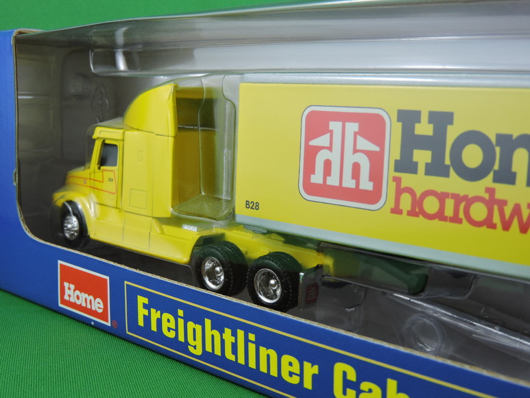 Image for TOY COLLECTION DISPERSAL AUCTION