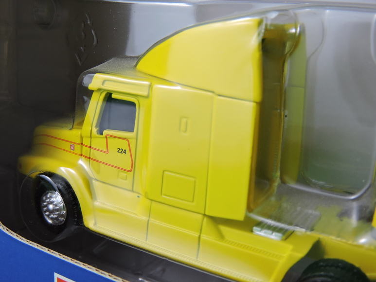 Image for TOY COLLECTION DISPERSAL AUCTION