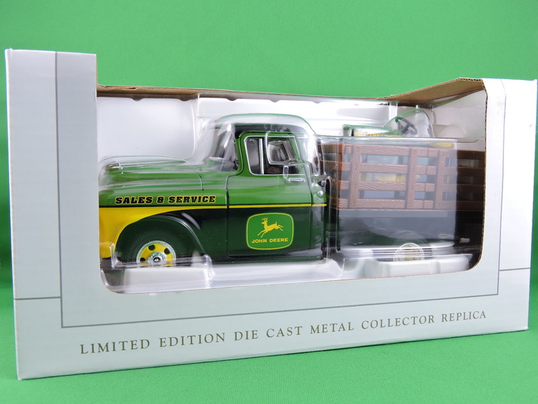 Image for TOY COLLECTION DISPERSAL AUCTION