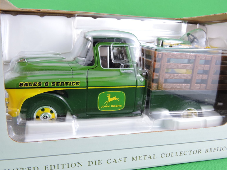 Image for TOY COLLECTION DISPERSAL AUCTION