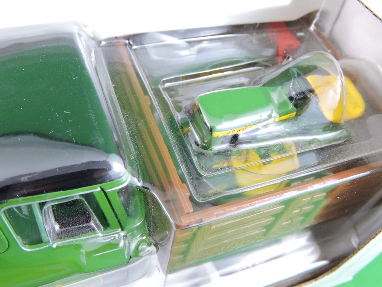 Image for TOY COLLECTION DISPERSAL AUCTION