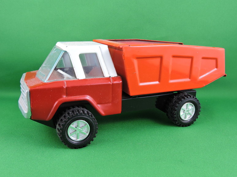 Image for TOY COLLECTION DISPERSAL AUCTION