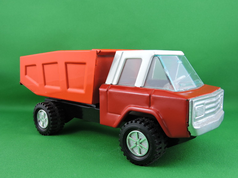 Image for TOY COLLECTION DISPERSAL AUCTION