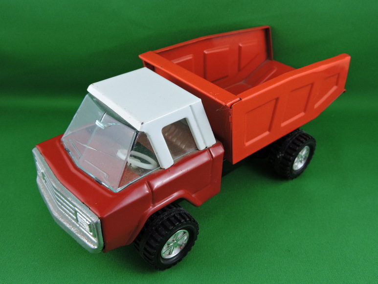 Image for TOY COLLECTION DISPERSAL AUCTION