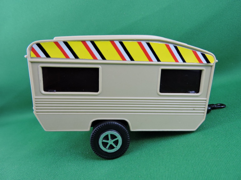 Image for TOY COLLECTION DISPERSAL AUCTION