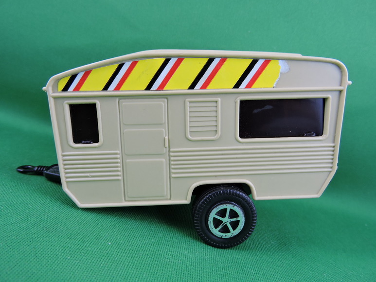 Image for TOY COLLECTION DISPERSAL AUCTION