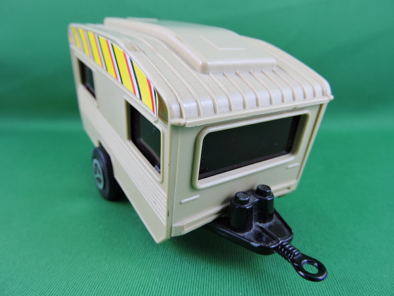 Image for TOY COLLECTION DISPERSAL AUCTION