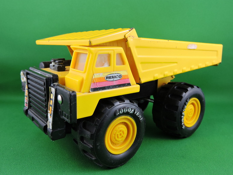 Image for TOY COLLECTION DISPERSAL AUCTION