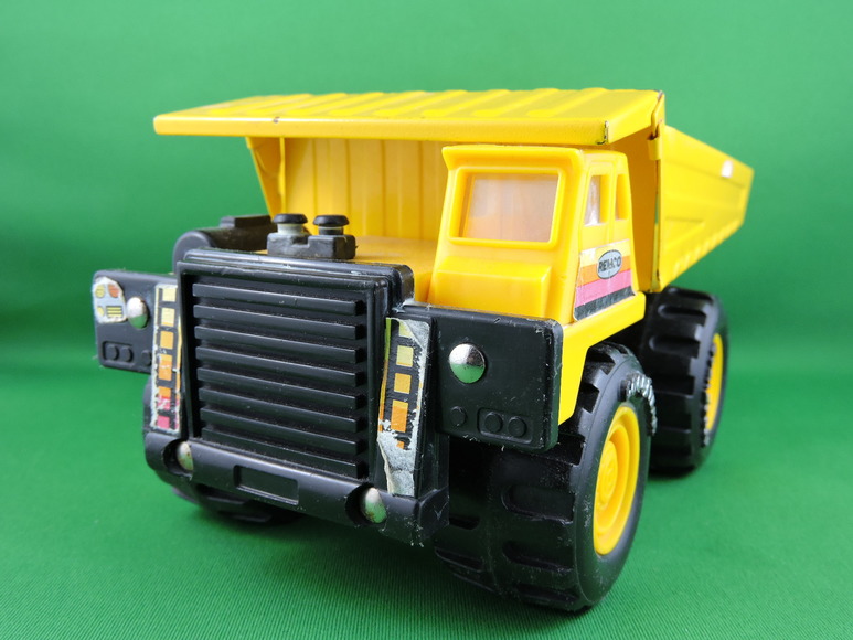 Image for TOY COLLECTION DISPERSAL AUCTION
