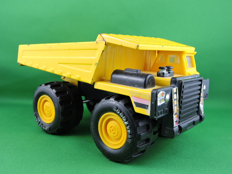 Image for TOY COLLECTION DISPERSAL AUCTION